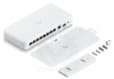 Switch Flex 2.5G PoE USW-FLEX-2.5G-8-POE