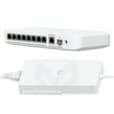 Switch Flex 2.5G PoE USW-FLEX-2.5G-8-POE
