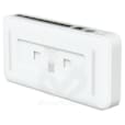 Switch Flex 2.5G PoE USW-FLEX-2.5G-8-POE