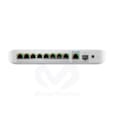 Switch Flex 2.5G PoE USW-FLEX-2.5G-8-POE