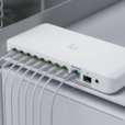Switch Flex 2.5G USW-FLEX-2.5G-8