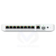 Switch Flex 2.5G USW-FLEX-2.5G-8