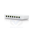 UniFi Switch Ultra 210W USW-ULTRA-210W