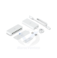 UniFi Switch Ultra 210W USW-ULTRA-210W