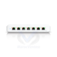 UniFi Switch Ultra 60W USW-ULTRA-60W