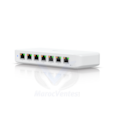 UniFi Switch Ultra 60W USW-ULTRA-60W