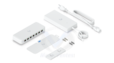 UniFi Switch Ultra 60W USW-ULTRA-60W