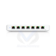 UniFi Switch Ultra 60W USW-ULTRA-60W