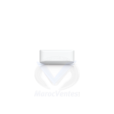 UniFi Switch Ultra 60W USW-ULTRA-60W