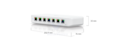 UniFi Switch Ultra 60W USW-ULTRA-60W