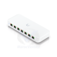 UniFi Switch Ultra 60W USW-ULTRA-60W