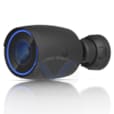 UniFi Camera AI Professional - Black UVC-AI-PRO