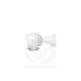 UniFi Video Cam UVC-G5-Flex - Networkcamera UVC-G5-FLEX