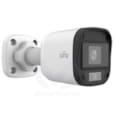 UniFi Video Cam UVC-G5-Flex - Networkcamera UVC-G5-FLEX