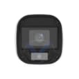 UniFi G5 Turret Ultra IP Security Camera - Inside & Outside - Wired - White UVC-G5-TURRET-ULTRA
