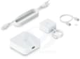 UniFi Express 7 UX7
