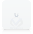 UniFi Express 7 UX7