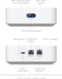 UniFi Express 7 UX7