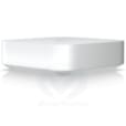 UniFi Gateway Fiber UXG-FIBER