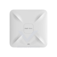 UniFi Gateway Fiber UXG-FIBER