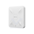 UniFi Gateway Fiber UXG-FIBER
