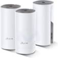 UniFi Gateway Fiber UXG-FIBER