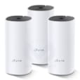 UniFi Gateway Fiber UXG-FIBER