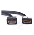 Câble HDMI Male vers Male - 15 mètres Ugreen 10111 10111-15M