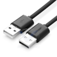 Ugreen Cable USB 2.0 - 1.5 mètre (10310) 10310