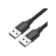 Ugreen Cable USB 2.0 - 1.5 mètre (10310) 10310