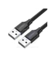 Ugreen Cable USB 2.0 - 1.5 mètre (10310) 10310
