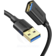 Câble USB 3.0 vers USB 3.0 Femelle 1M 10368