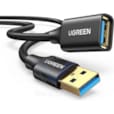 Câble USB 3.0 vers USB 3.0 Femelle 1M 10368