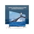 Ugreen Adaptateur DVI-D to VGA 40259