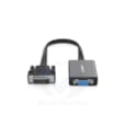 Ugreen Adaptateur DVI-D to VGA 40259