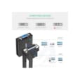 Ugreen Adaptateur DVI-D to VGA 40259