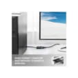 Ugreen Adaptateur DVI-D to VGA 40259
