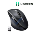souris Multi-mode Wireless M751 45792
