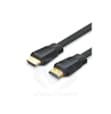 Câble Ugreen Flat HDMI 2.0 - 1.5 mètre (50819) 50819-1.5M