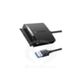 Ugreen Adaptateur USB 3.0 to 2 5 3 5 SATA 60561