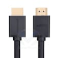 Ugreen Cable HDMI Male to Male 1 5M 60820