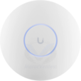 UniFi 6 Enterprise U6-ENTERPRISE