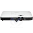 Vidéoprojecteur Portable EB-1780W LCD 720p WXGA 3000 Lumens V11H795040
