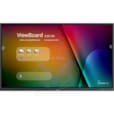 Écran Interactif ViewBoard® 75" 4K VIEWSONIC IFP7533