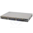 VoIP GSM Gateway 4 GSM Channels VS-GW1600-4G