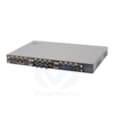 VoIP GSM Gateway 4 GSM Channels VS-GW1600-4G