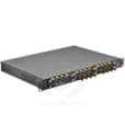 VoIP GSM Gateway 4 GSM Channels VS-GW1600-4G