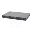 VoIP GSM Gateway 4 GSM Channels VS-GW1600-4G