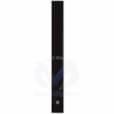 Enceinte Colonne LINE ARRAY Noire VXL1B8
