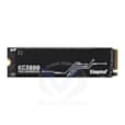 SSD 2TB VI3000 M.2 NVME PCIE GEN3X4 49376